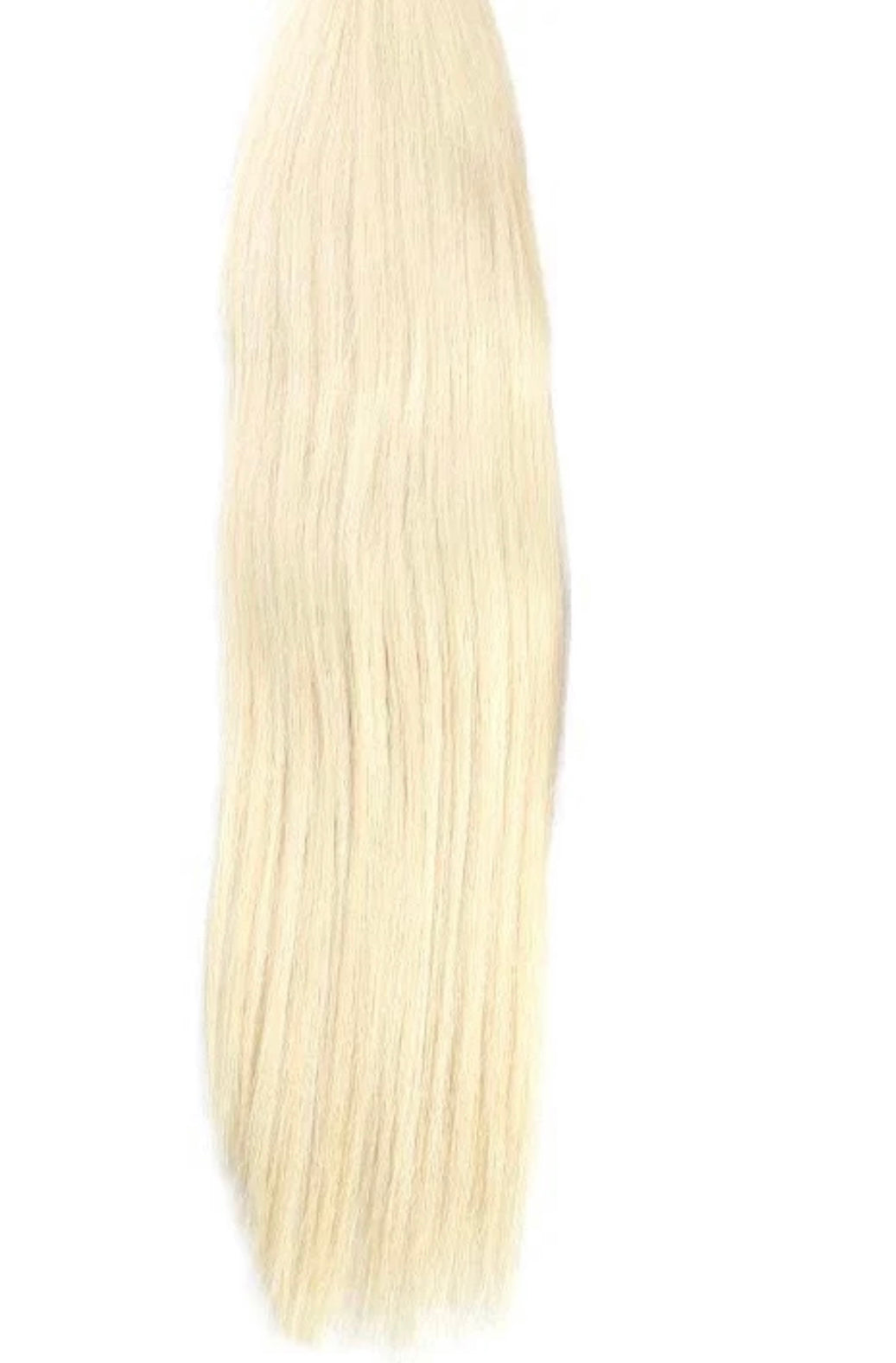 Blonde (613) Raw Cambodian Bundles
