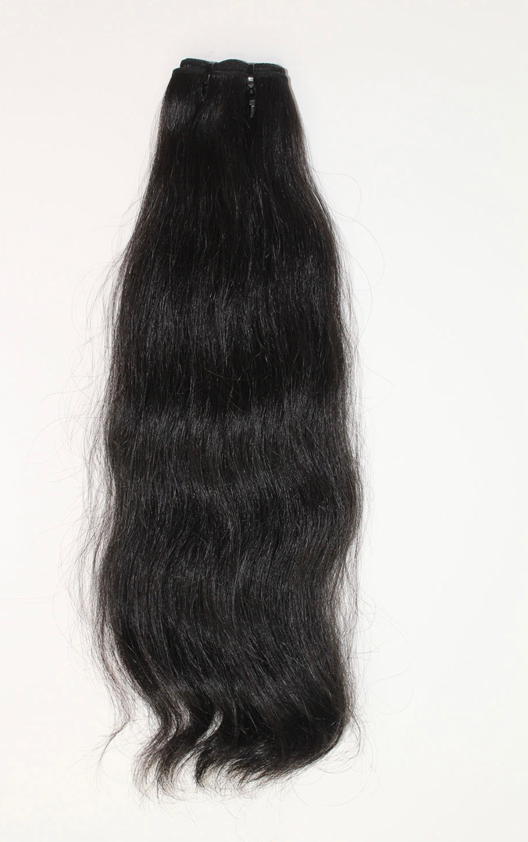 Raw Cambodian Bundles (Straight)