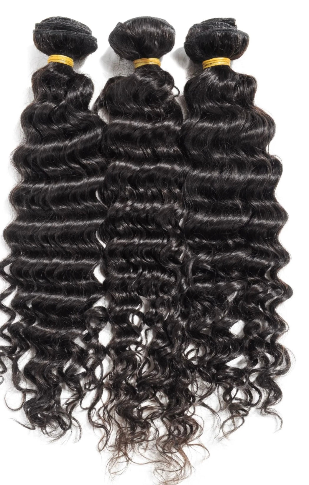 Brazilian Bundles (Deep Wave)