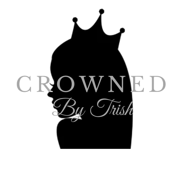 Crowned By Trish Gift Card