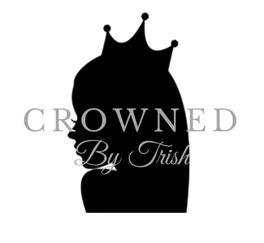 Crowned By Trish Gift Card