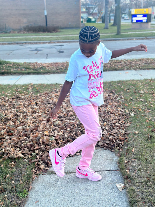 Miscellaneous Style Not Listed