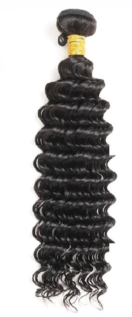 Brazilian Bundles (Deep Wave)