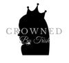 Crowned By Trish